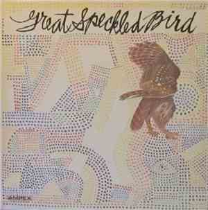 Great Speckled Bird - Great Speckled Bird