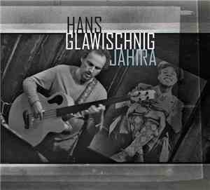 Hans Glawischnig - Jahira