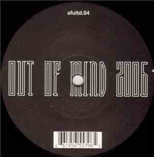 Heckmann & Henze - Out Of Mind 2006