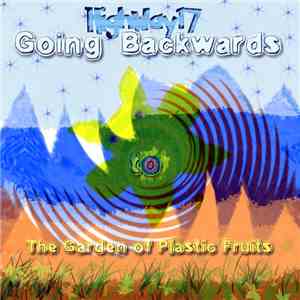 HighWay17 - Going Backwards to the Garden of Plastic Fruits