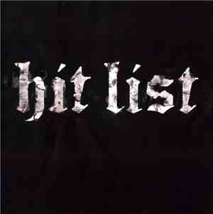 Hit List  - Hit List