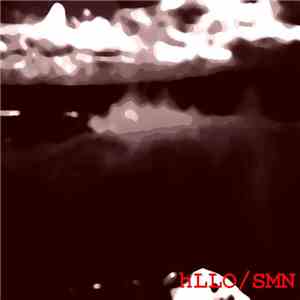 HLLO/SMN - Cumshot