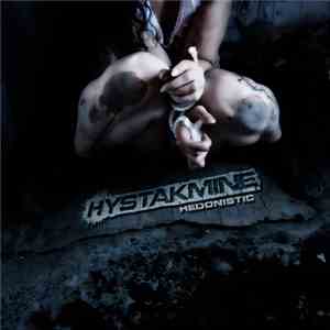 Hystakmine - Hedonistic