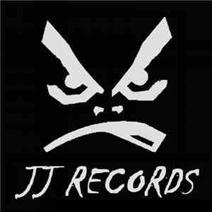 Jepy Jey - Two EP (Part 2)