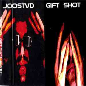 JoosTVD - Gift Shot