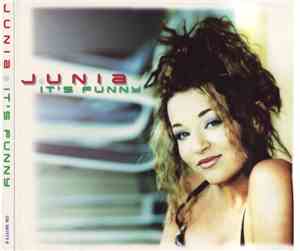 Junia - It's Funny