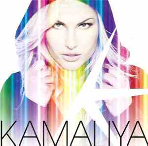 Kamaliya - Kamaliya