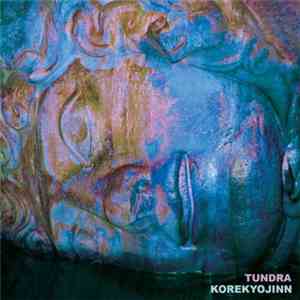 Korekyojinn - Tundra