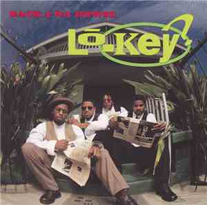 Lo-Key? - Back 2 Da Howse