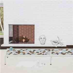 Mary Lattimore, Jeff Zeigler - Slant Of Light