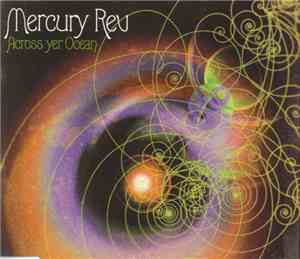 Mercury Rev - Across Yer Ocean