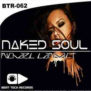 Michael Lambart - Naked Soul