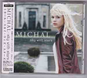 Michal - Sky With Stars