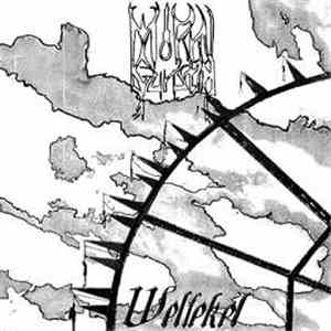 Morn Guruth - Weltekel