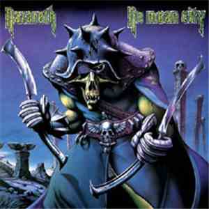 Nazareth  - No Mean City