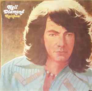 Neil Diamond - Rainbow