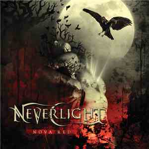 Neverlight - Nova Red