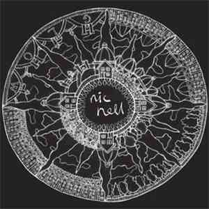 Nic Nell - Glow - This Is The Press Release