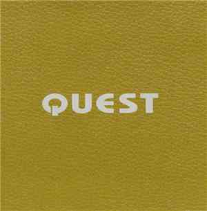 Nits - Quest