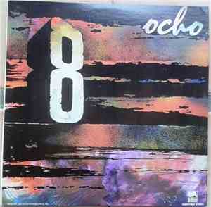 Ocho - Ocho