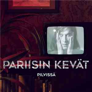 Pariisin Kevät - Pilvissä