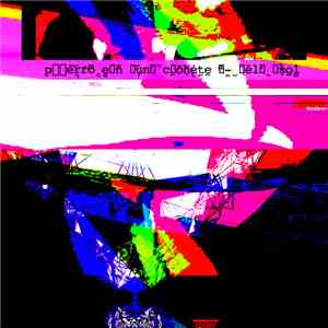 Perro En Un Cohete - El Sol LP