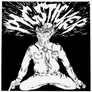 Pigsticker - Pigsticker