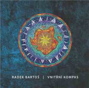 Radek Bartoš - Vnitřní Kompas