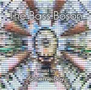 Scheme Boy - The Bass Boson