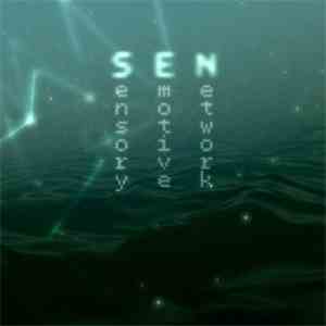 SEN  - Sensory Emotive Network