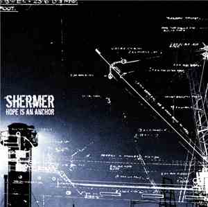Shermer - Hope Is An Anchor