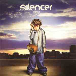 Silencer - Signals
