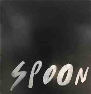 Spoon - Live & Acoustic On KUTX