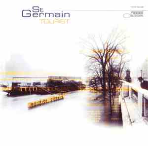 St Germain - Tourist +α
