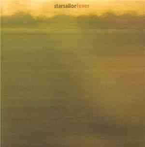Starsailor - Fever