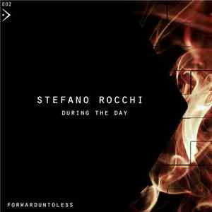 Stefano Rocchi - During The Day