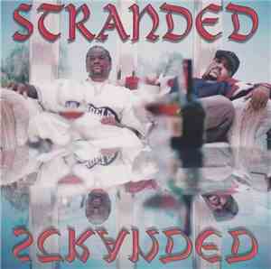 Stranded  - Stranded