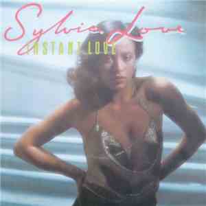 Sylvia Love - Instant Love