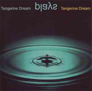 Tangerine Dream - Plays Tangerine Dream