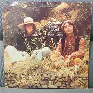 The Incredible String Band - Wee Tam