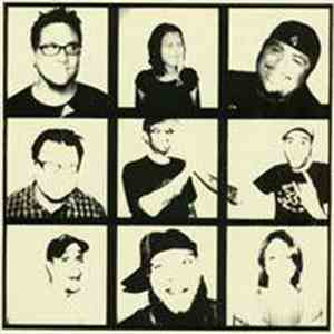 The Liar's Handshake / Parkway Wretch - Parkgay Manshake Split