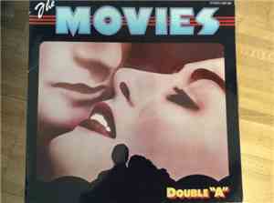 The MOVIES - Double
