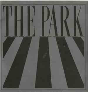 The Park  - Kicking Stones