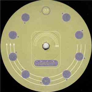 The Subjective - Tremmer / Critical