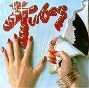 The Tubes - The Tubes