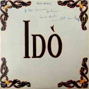 Toni Morlà - Idò
