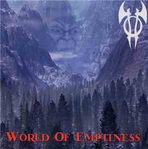Twister Of Truth - World Of Emptiness