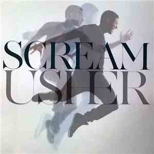 Usher - Scream