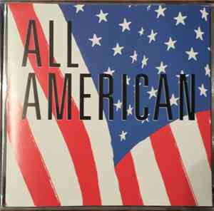 Various - All American