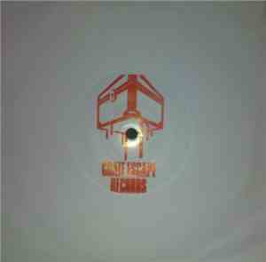 Various - Behind Closed Doors Vol 3 EP